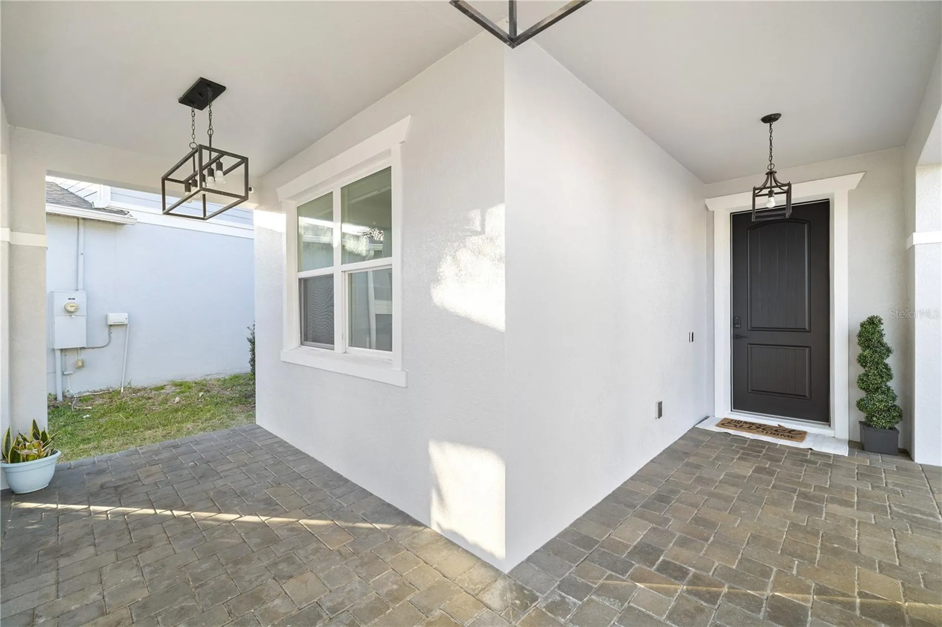 3035 Irish Peach Drive Winter Garden FL 34787