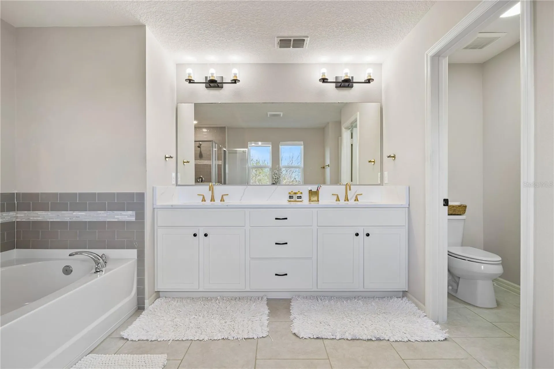 3035 Irish Peach Drive Winter Garden FL 34787