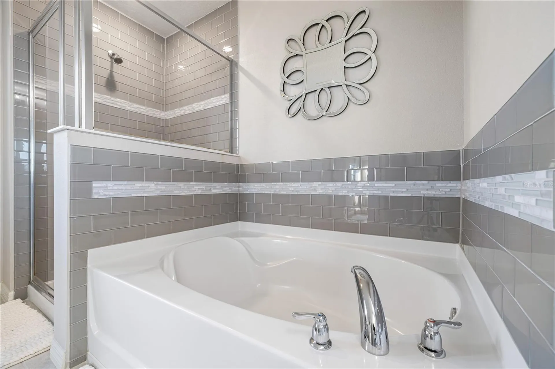 3035 Irish Peach Drive Winter Garden FL 34787
