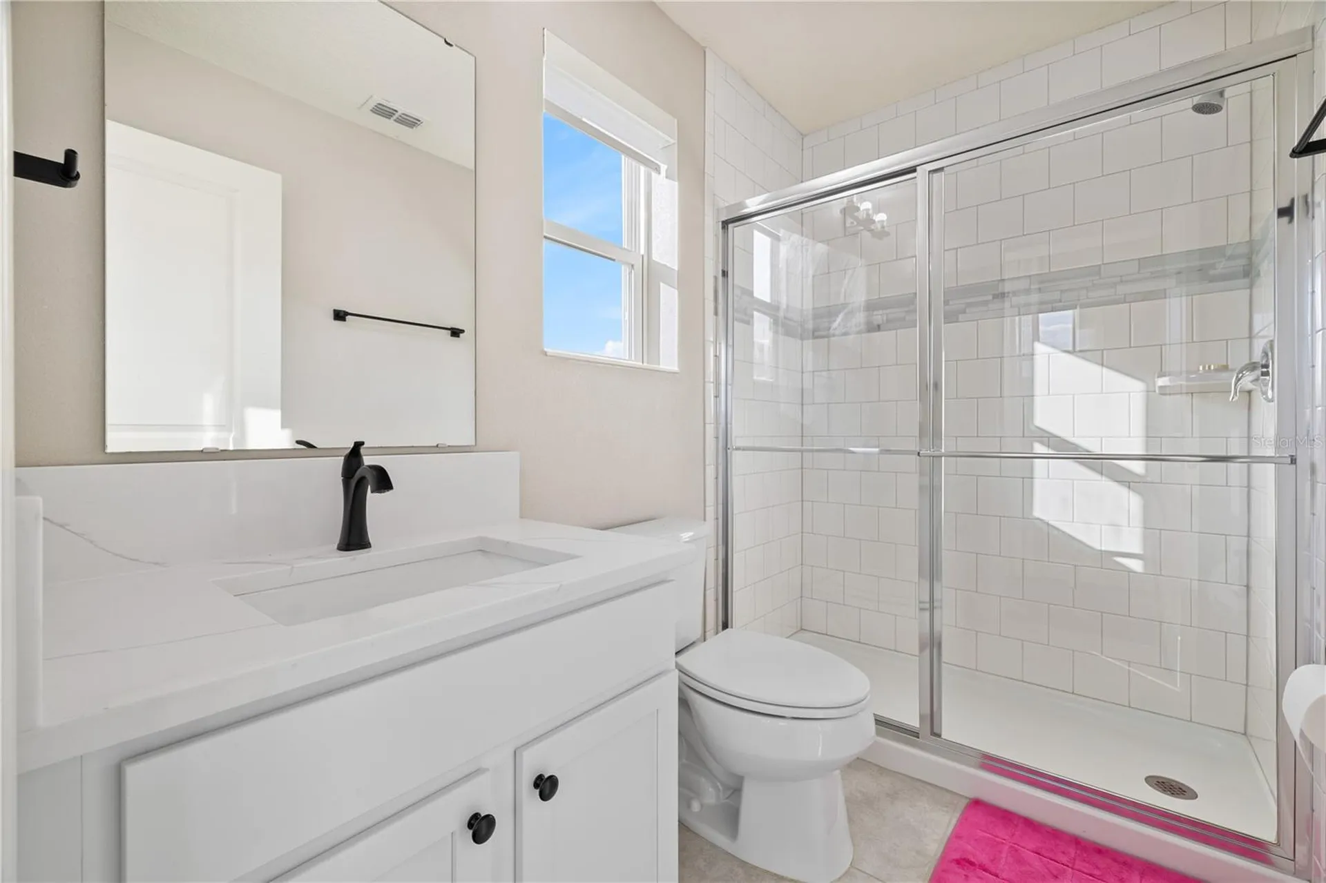 3035 Irish Peach Drive Winter Garden FL 34787