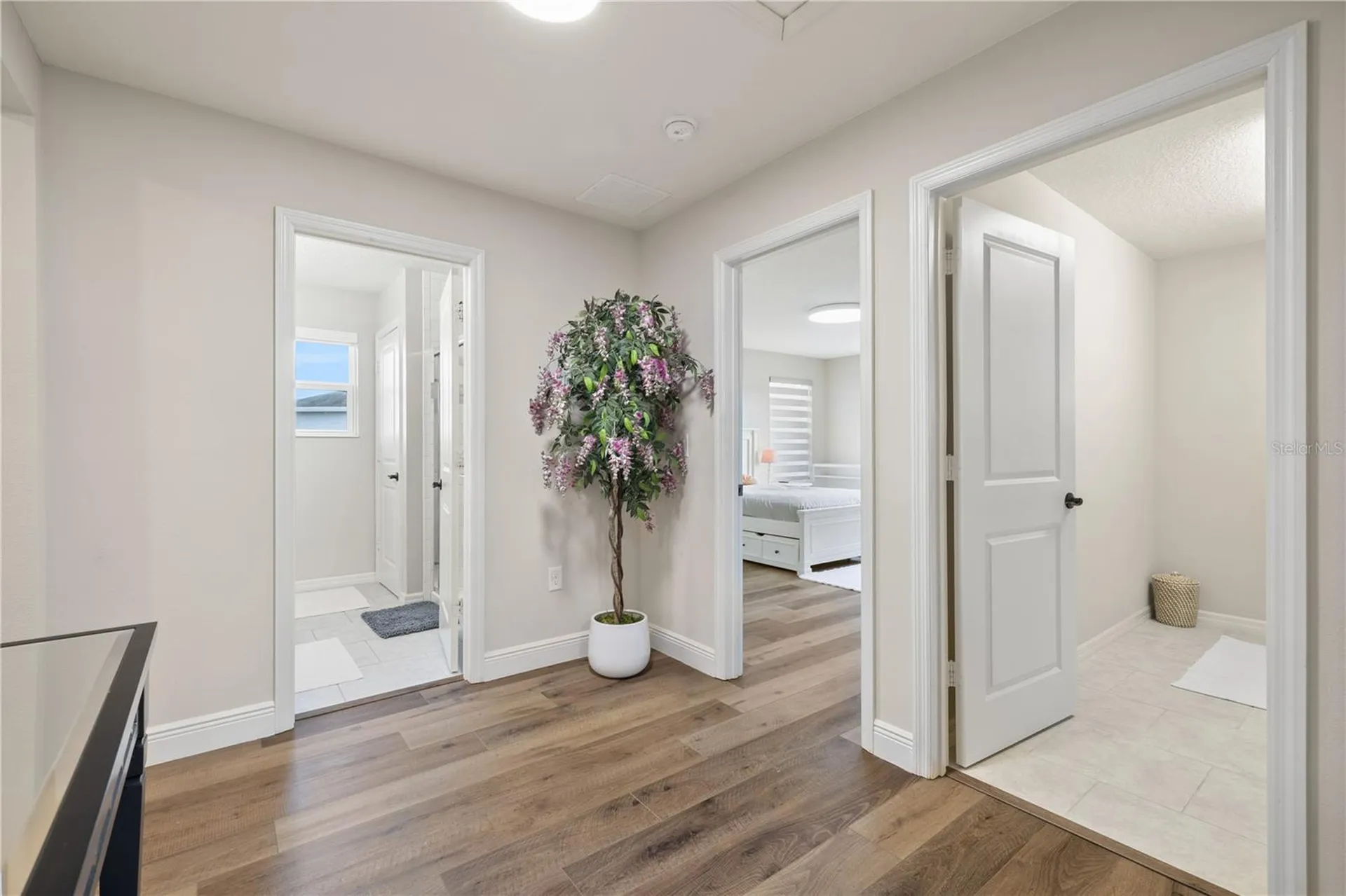 3035 Irish Peach Drive Winter Garden FL 34787