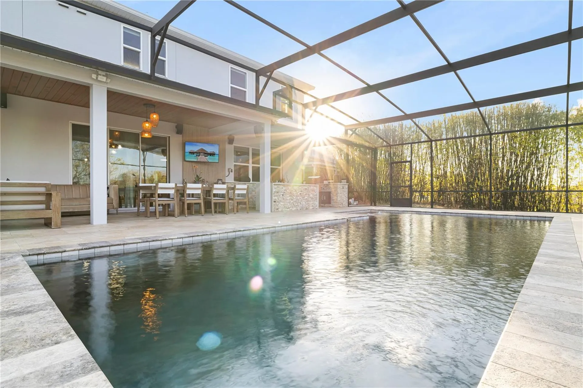 3035 Irish Peach Drive Winter Garden FL 34787