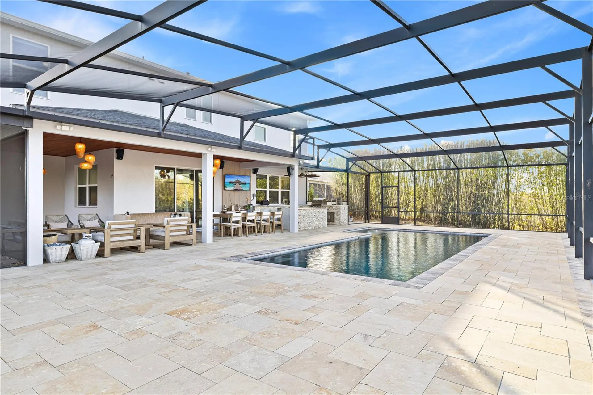 3035 Irish Peach Drive Winter Garden FL 34787