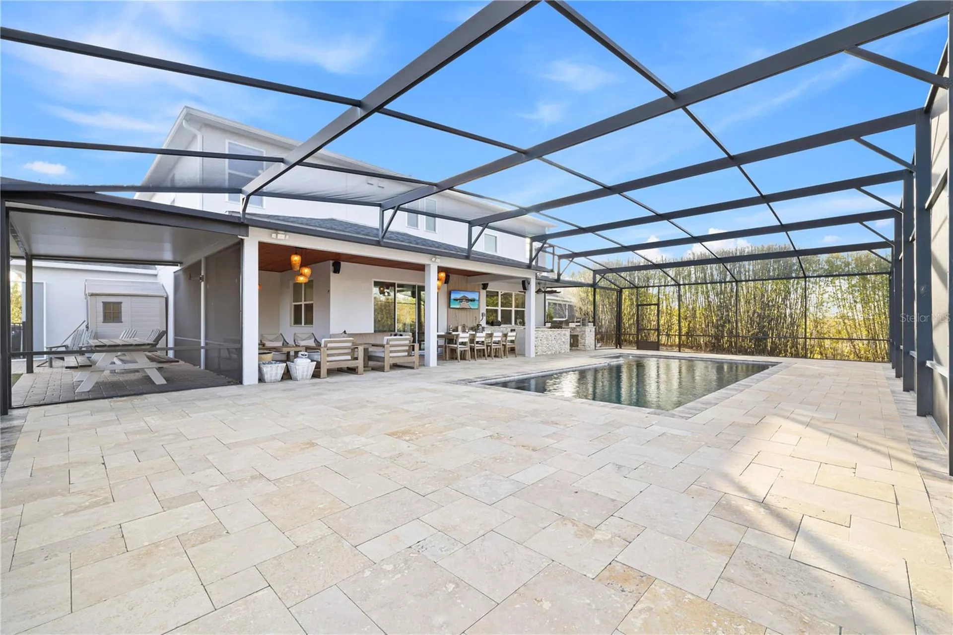 3035 Irish Peach Drive Winter Garden FL 34787