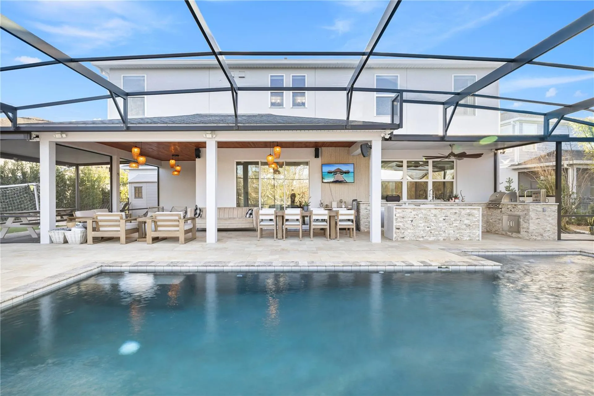 3035 Irish Peach Drive Winter Garden FL 34787
