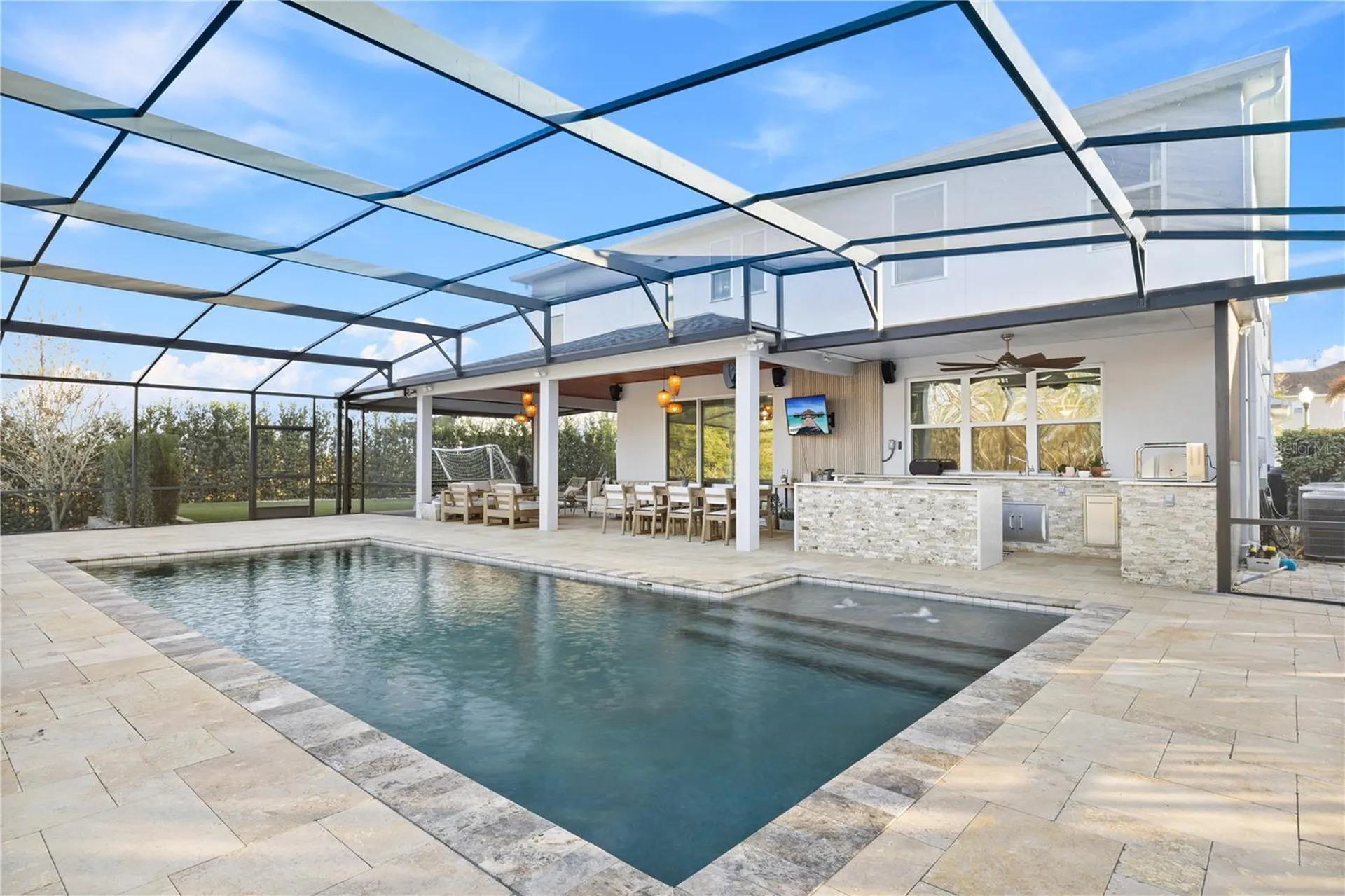 3035 Irish Peach Drive Winter Garden FL 34787