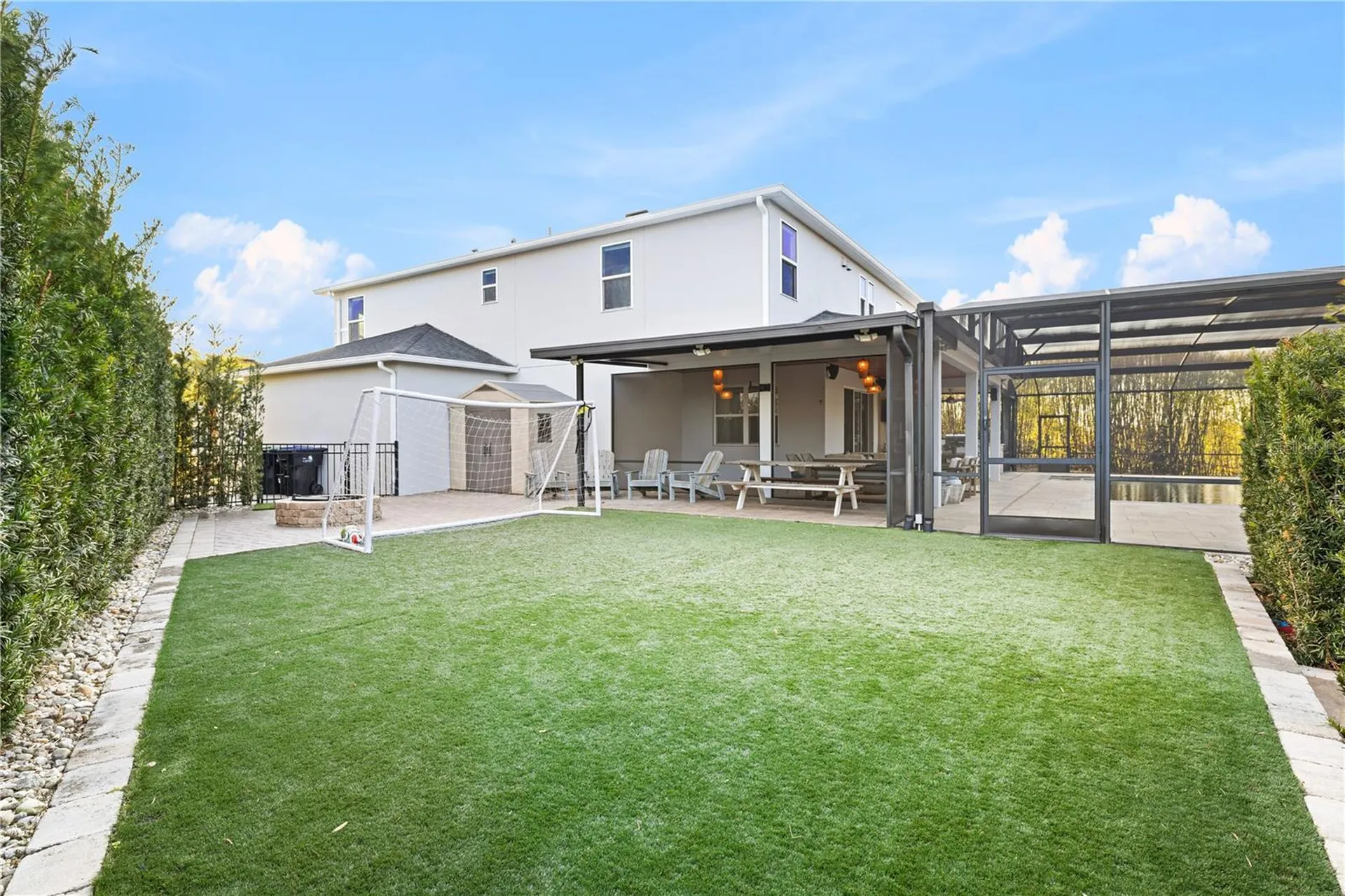 3035 Irish Peach Drive Winter Garden FL 34787