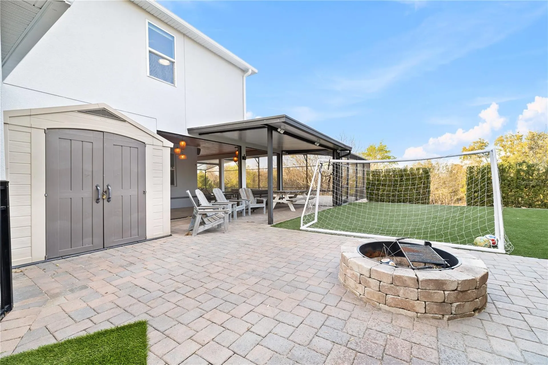 3035 Irish Peach Drive Winter Garden FL 34787