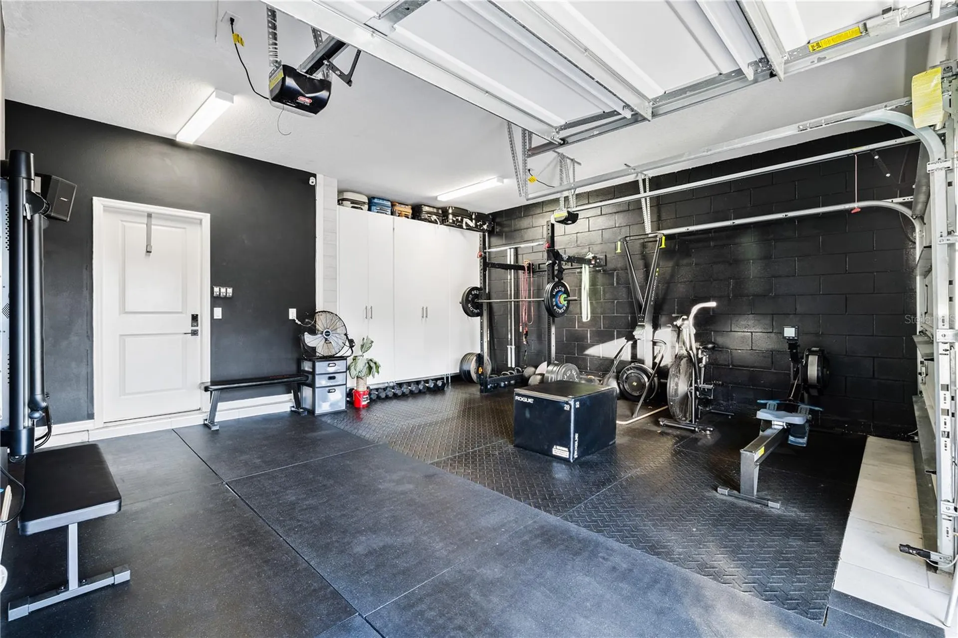 3035 Irish Peach Drive Winter Garden FL 34787