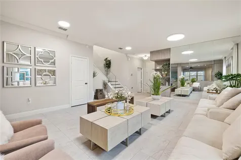 3035 Irish Peach Drive Winter Garden FL 34787
