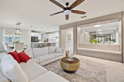 3035 Irish Peach Drive Winter Garden FL 34787