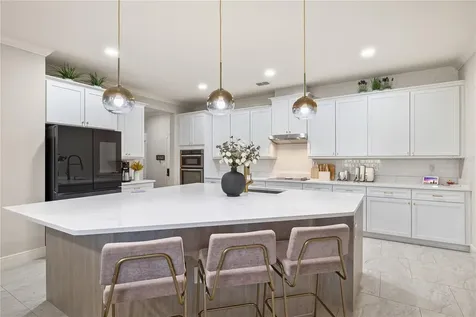 3035 Irish Peach Drive Winter Garden FL 34787