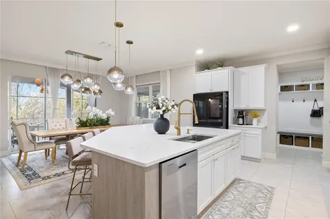 3035 Irish Peach Drive Winter Garden FL 34787
