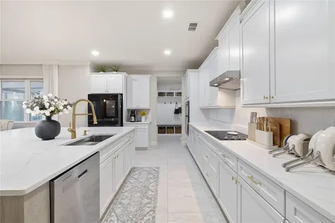 3035 Irish Peach Drive Winter Garden FL 34787