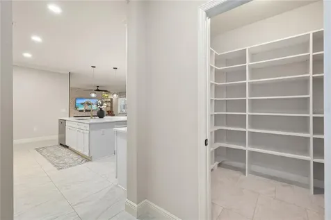 3035 Irish Peach Drive Winter Garden FL 34787