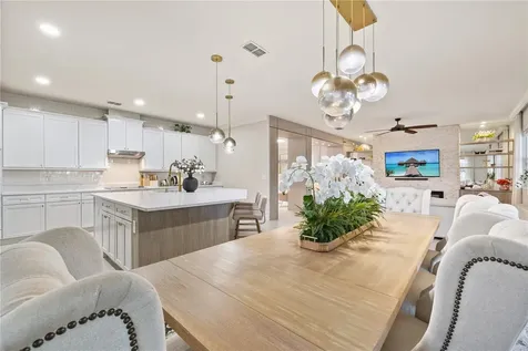 3035 Irish Peach Drive Winter Garden FL 34787