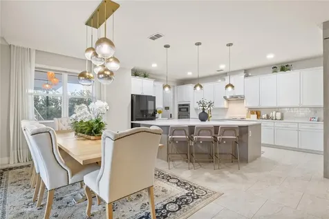 3035 Irish Peach Drive Winter Garden FL 34787