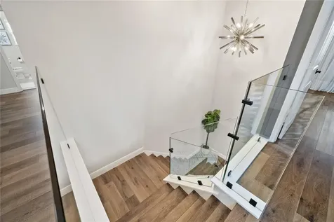 3035 Irish Peach Drive Winter Garden FL 34787