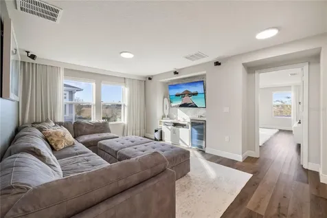 3035 Irish Peach Drive Winter Garden FL 34787