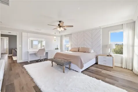 3035 Irish Peach Drive Winter Garden FL 34787