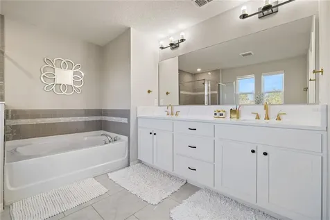 3035 Irish Peach Drive Winter Garden FL 34787
