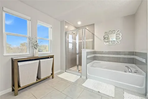 3035 Irish Peach Drive Winter Garden FL 34787
