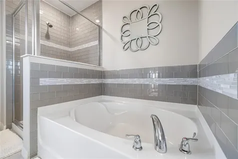 3035 Irish Peach Drive Winter Garden FL 34787