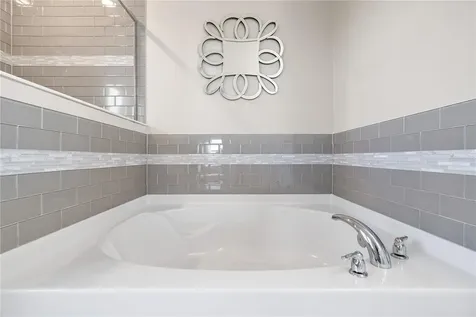 3035 Irish Peach Drive Winter Garden FL 34787