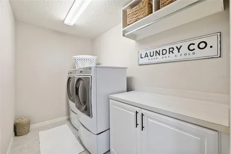 3035 Irish Peach Drive Winter Garden FL 34787