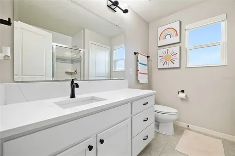 3035 Irish Peach Drive Winter Garden FL 34787