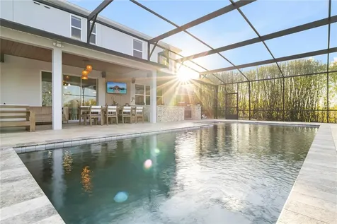 3035 Irish Peach Drive Winter Garden FL 34787