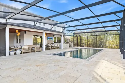 3035 Irish Peach Drive Winter Garden FL 34787