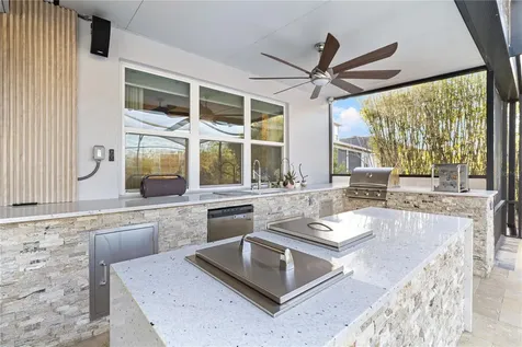 3035 Irish Peach Drive Winter Garden FL 34787