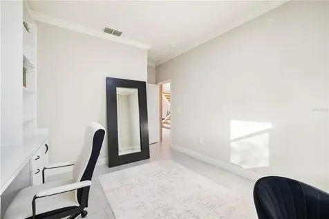 3035 Irish Peach Drive Winter Garden FL 34787
