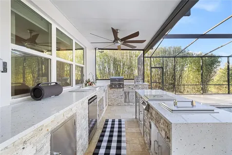 3035 Irish Peach Drive Winter Garden FL 34787