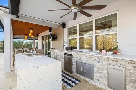 3035 Irish Peach Drive Winter Garden FL 34787