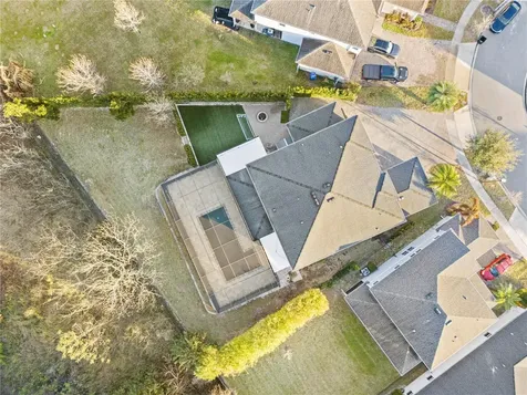 3035 Irish Peach Drive Winter Garden FL 34787