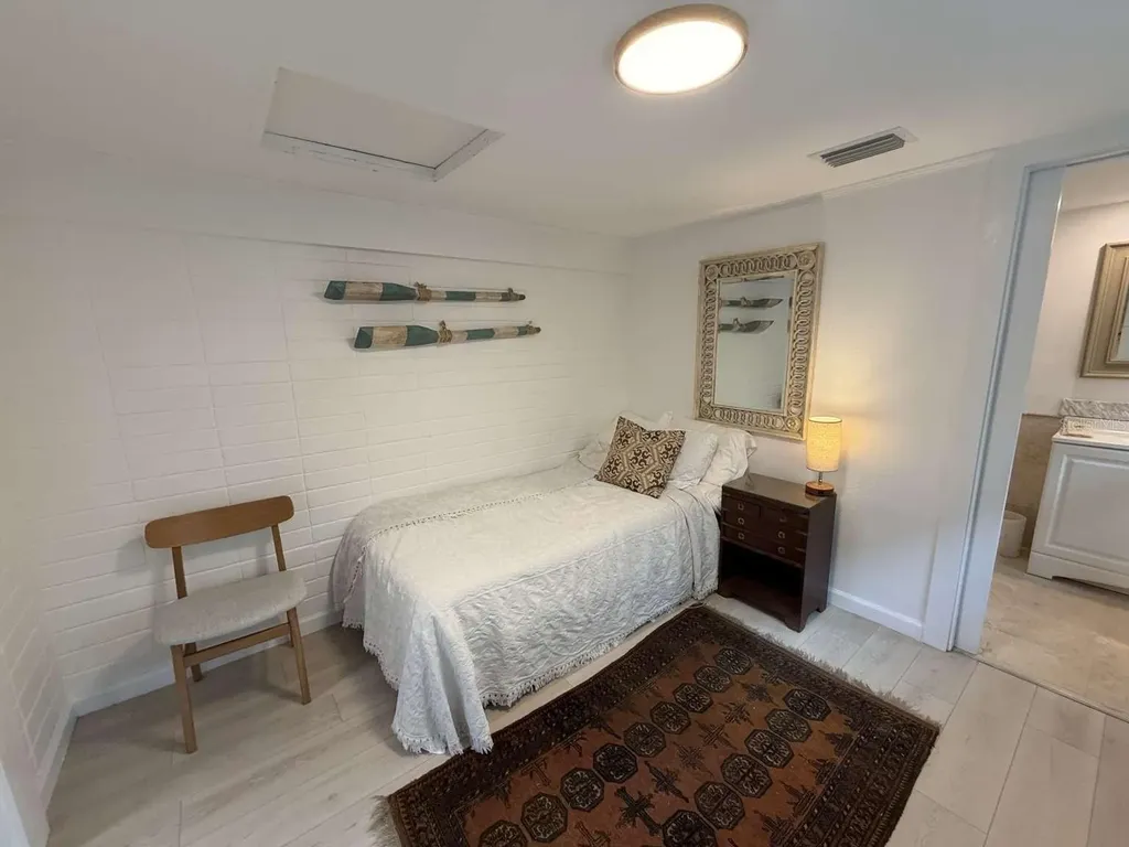751 Fox Street Longboat Key FL 34228