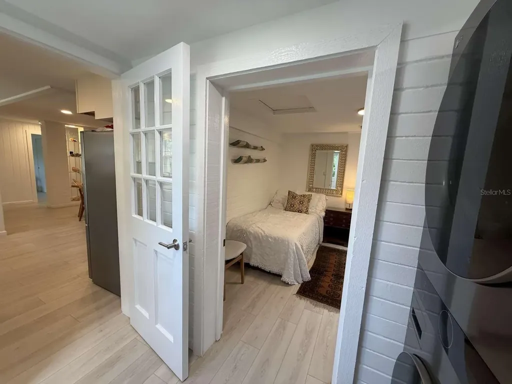 751 Fox Street Longboat Key FL 34228