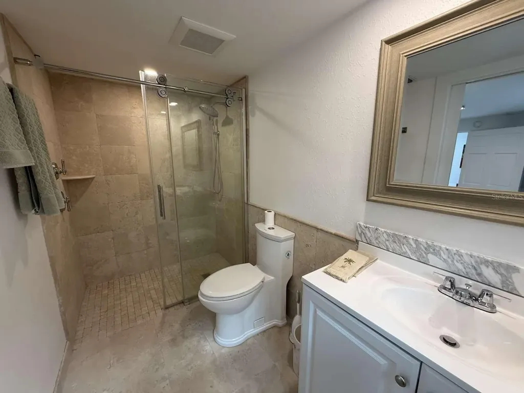 751 Fox Street Longboat Key FL 34228