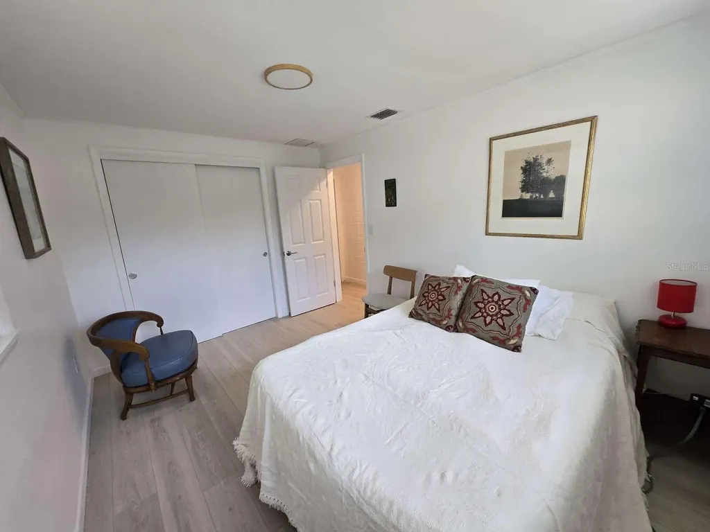 751 Fox Street Longboat Key FL 34228