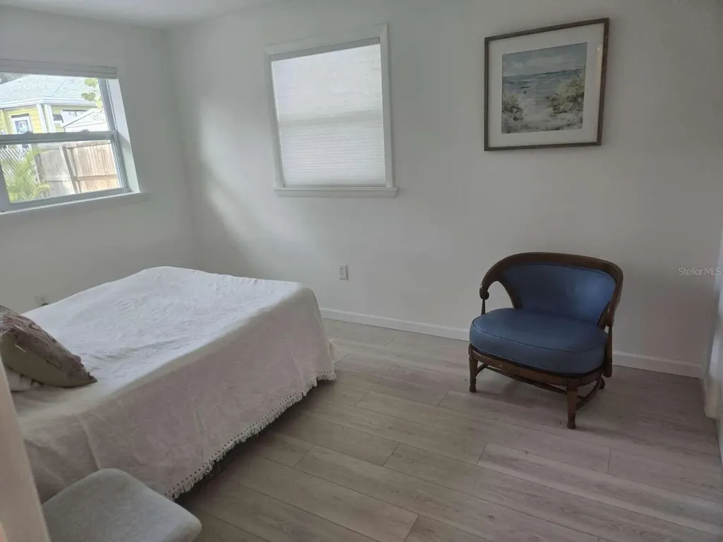 751 Fox Street Longboat Key FL 34228