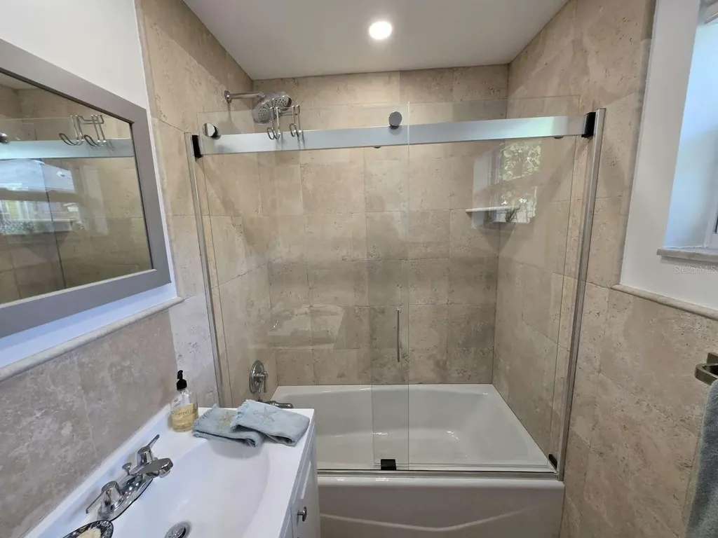751 Fox Street Longboat Key FL 34228