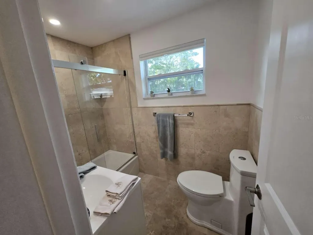 751 Fox Street Longboat Key FL 34228
