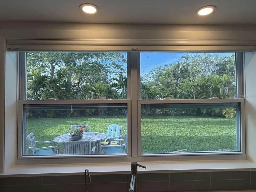 751 Fox Street Longboat Key FL 34228