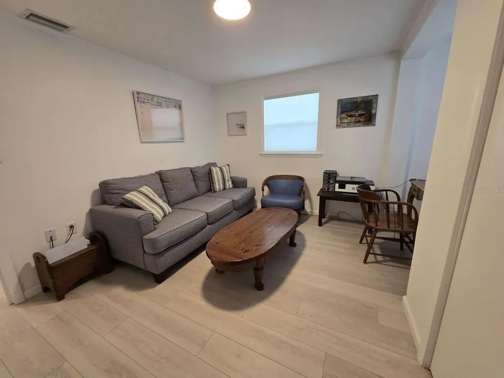 751 Fox Street Longboat Key FL 34228