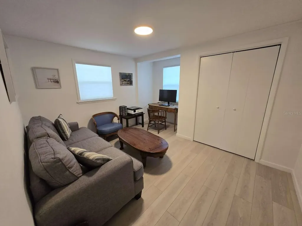 751 Fox Street Longboat Key FL 34228