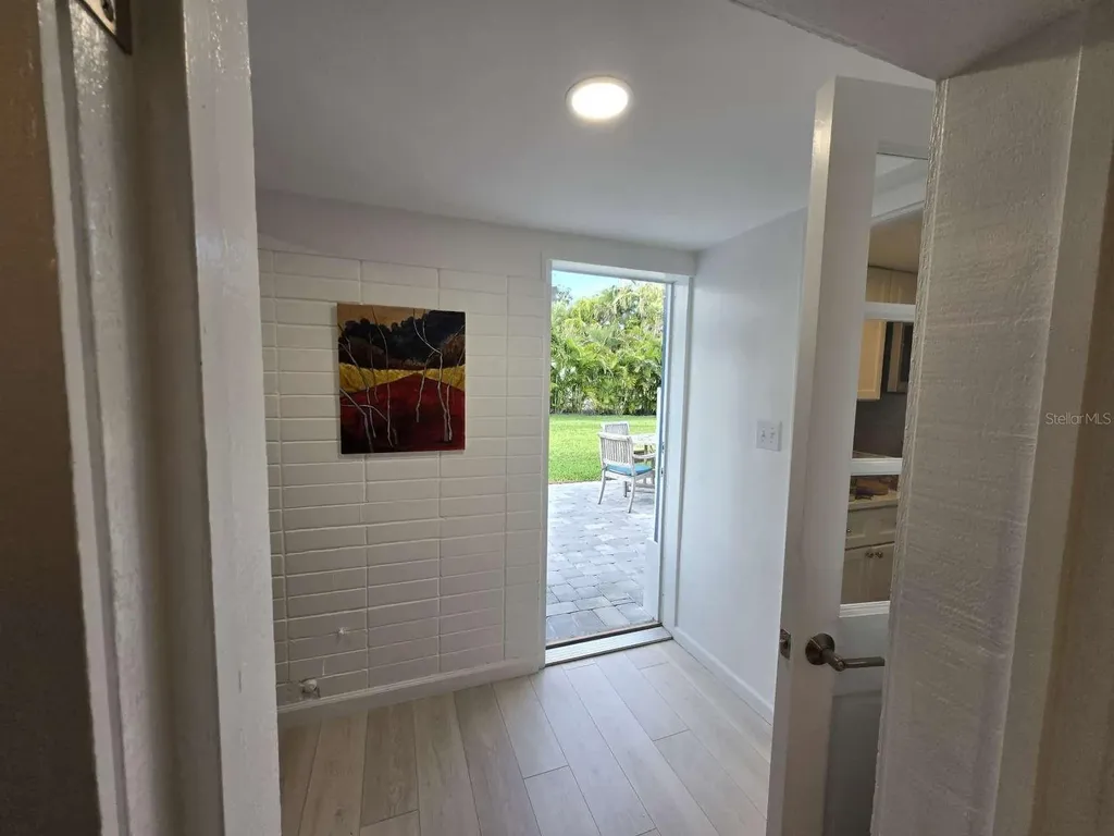 751 Fox Street Longboat Key FL 34228