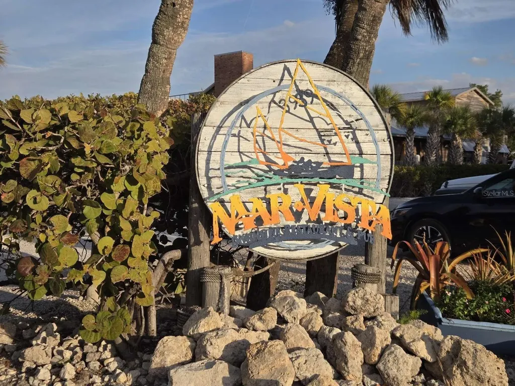 751 Fox Street Longboat Key FL 34228