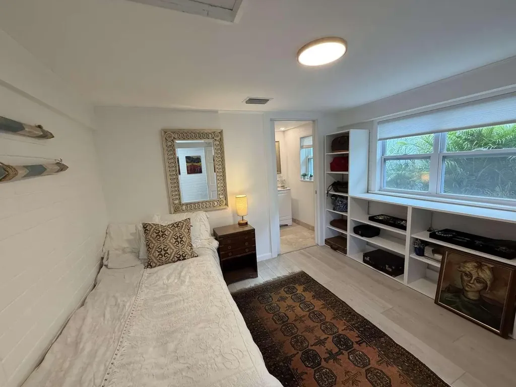 751 Fox Street Longboat Key FL 34228